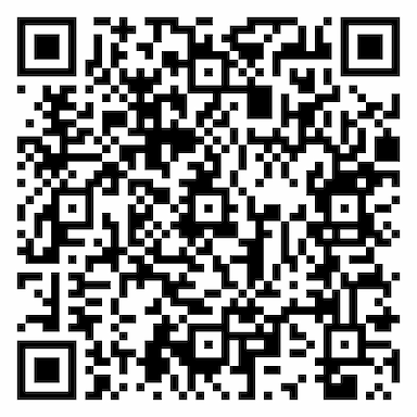 QR-код для завантаження з App Store
