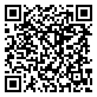 QR-код для завантаження з Google Play