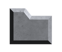 stage-icon