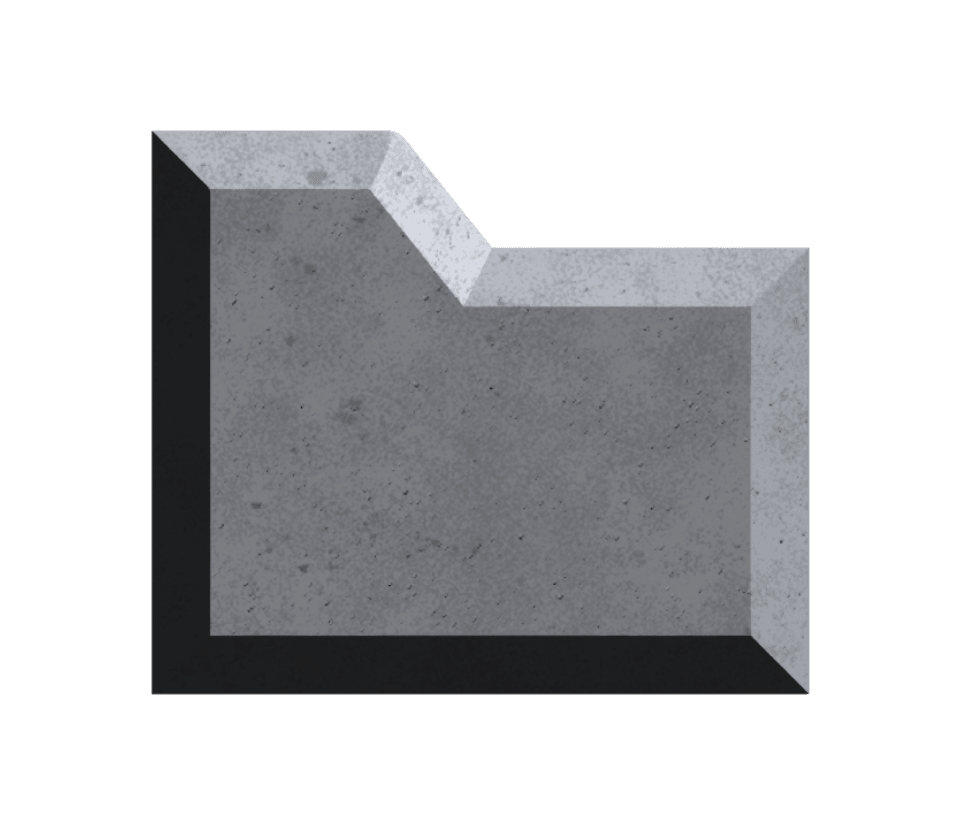 substage-icon