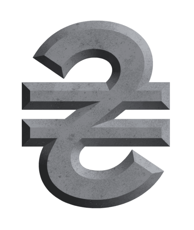 stage-icon