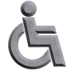 stage-icon