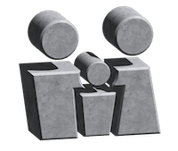 role-icon