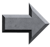 stage-icon