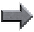 substage-icon