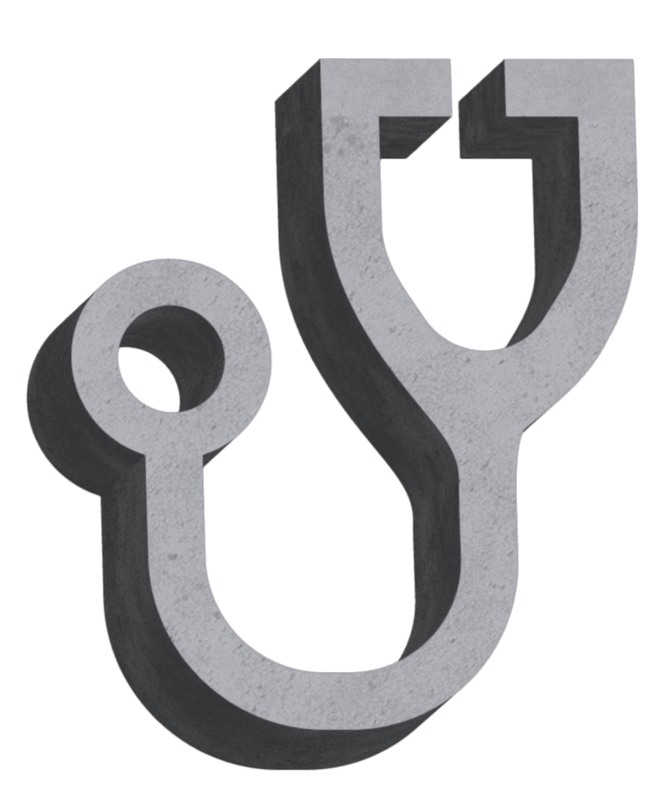 role-icon