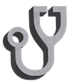 stage-icon