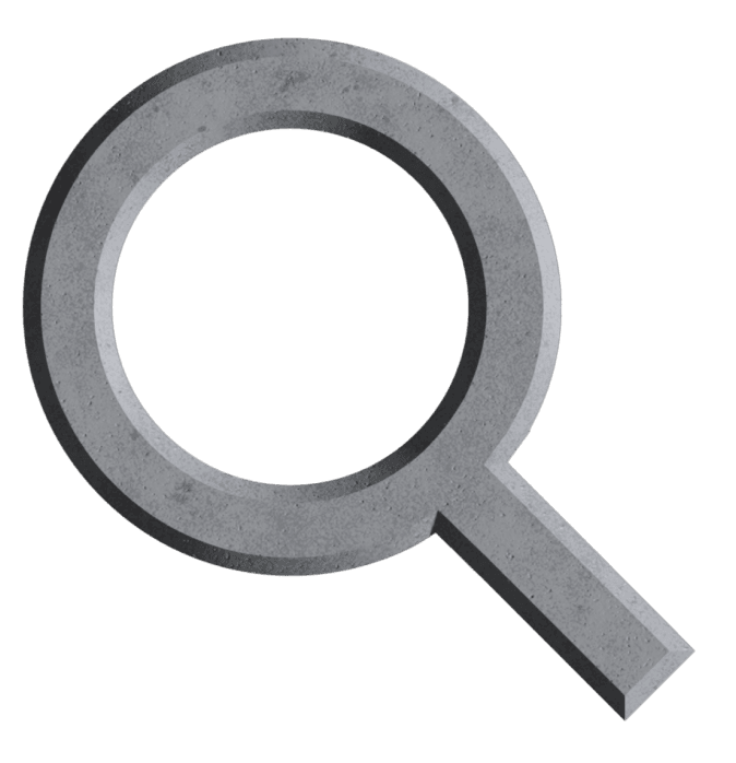 stage-icon