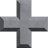 substage-icon