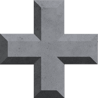 stage-icon