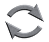 substage-icon