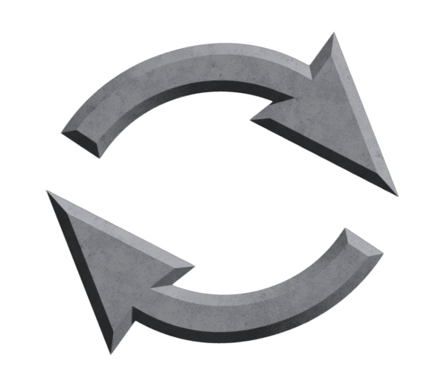 stage-icon