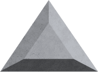 stage-icon