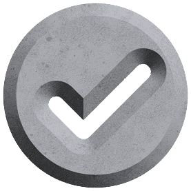 stage-icon